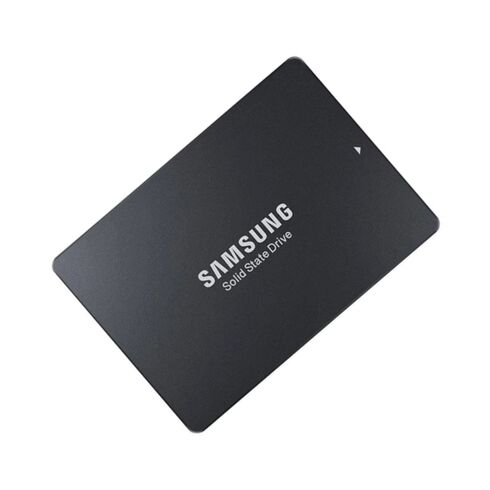 MZ7L3960HBLT-00B7C 960GB SATA 6Gbps Samsung SSD