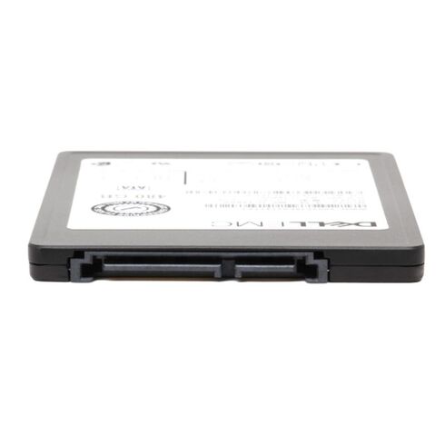 Samsung MZ-7L3480A SATA-6GBPS SSD 480GB