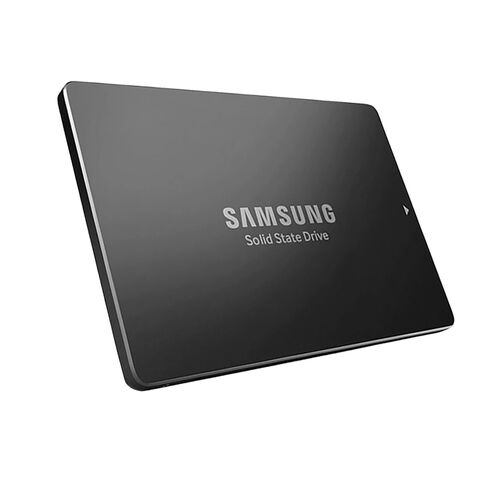 Samsung MZ7L31T9HBLT SATA SSD