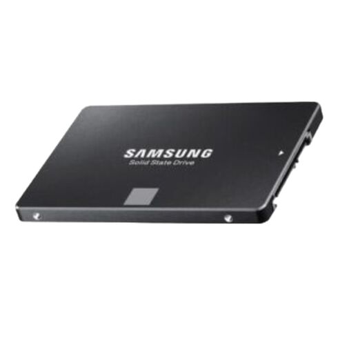 Samsung MZ7L31T9HBLT SFF SSD