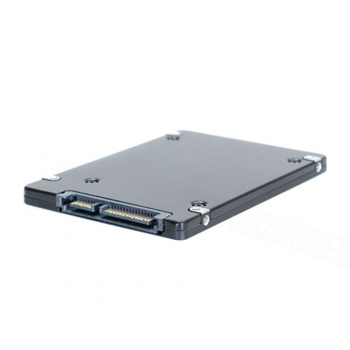 MZ7L3480HCHQAD3 Samsung 480GB SATA-6GBPS SSD