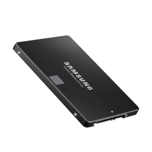 Samsung MZILT1T9HBJRAD4 1.92TB SAS 12GBPS SSD