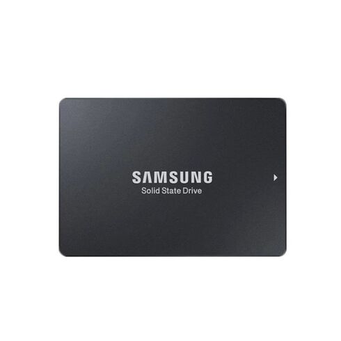 Samsung MZILT1T9HAJQ SAS-12GBPS 1.92TB SSD