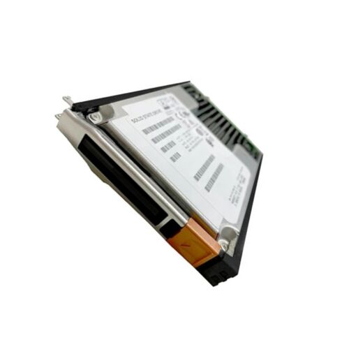 1.6TB EMC 005052578 Sas 12Gbps SSD
