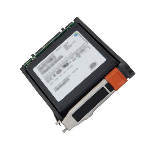 005053699 1.6TB Sas 12Gbps EMC SSD