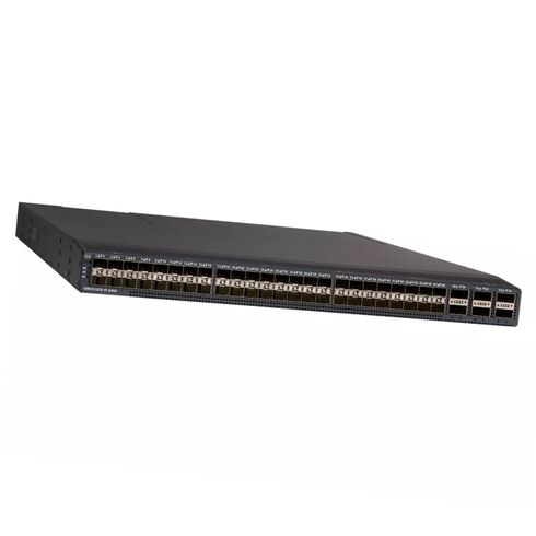 UCS-FI-6454 Cisco 52 Ports Ethernet Switch