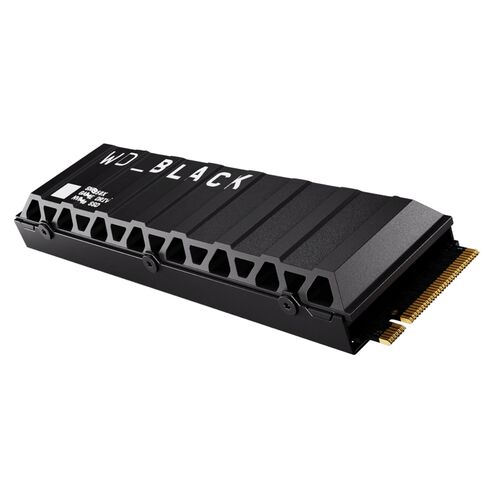 WDS200T2XHE WD 2TB SSDWDS200T2XHE WD NVMe SSD