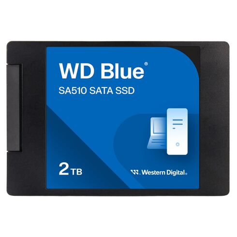 WDS200T3B0A WD SATA 6GBPS SSDWDS200T3B0A WD SATA SSD
