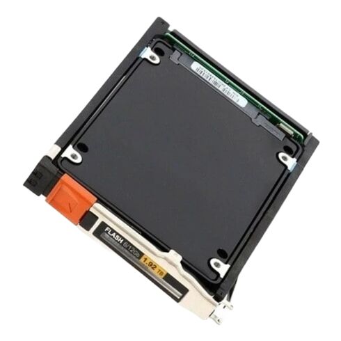 X2-1920-2SSD-FD EMC SAS 12GBPS 1.92TB SSD