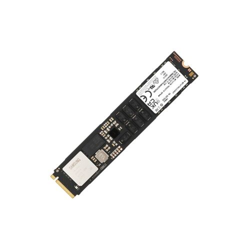 Samsung MZ-1L21T90 Pm9a3 1.92TB SSD