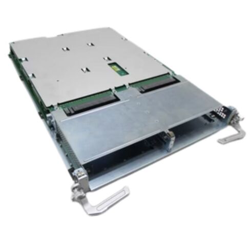 A9K-MOD160-SE Cisco 2 Ports Service Module