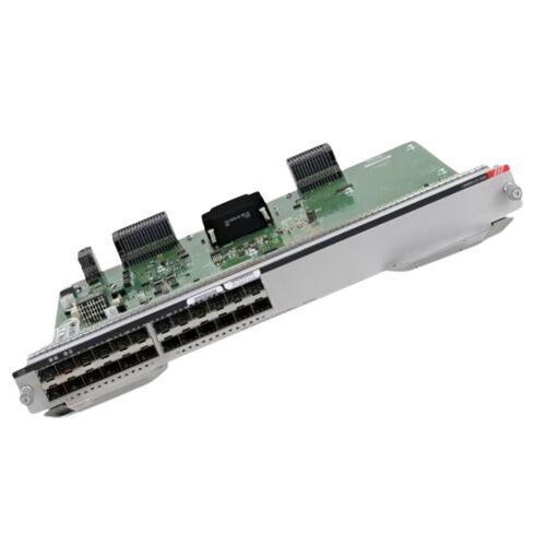 C9400-LC-24S Cisco 24 Ports Expansion Module
