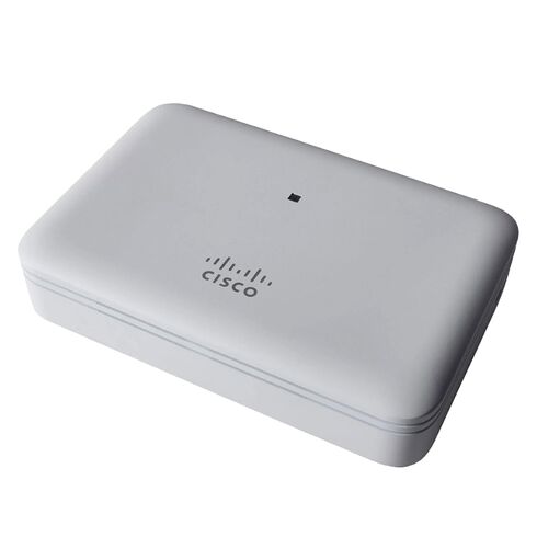 CBW143ACM-B-NA Cisco Wall Mountable Wireless AP
