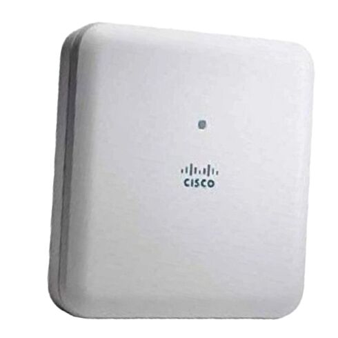 CBW143ACM-B-NA Cisco Wave 2 Wireless AP