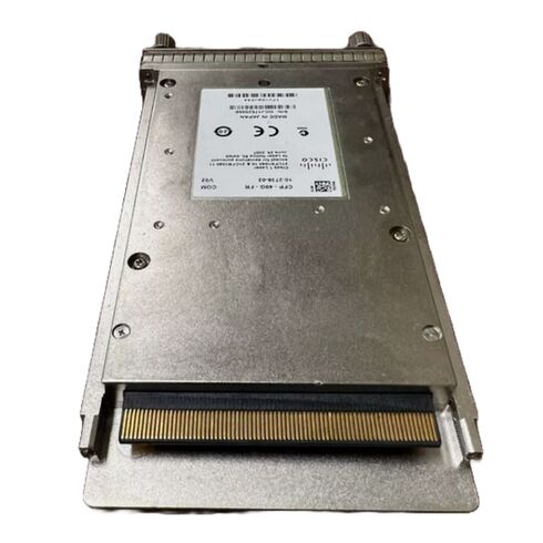 CFP-40G-FR Cisco Transceiver Module