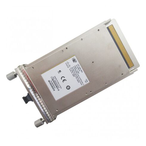 CFP-40G-FR Cisco Transceiver Plug-in Module