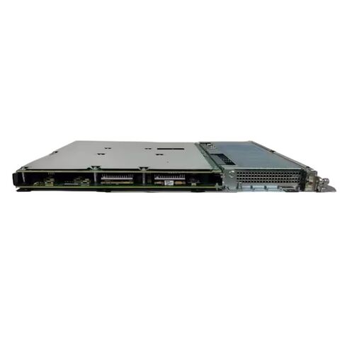 Cisco A9K-MOD160-SE 2 Ports Expansion Module