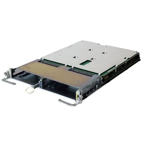 Cisco A9K-MOD160-SE 2 Ports Service Module