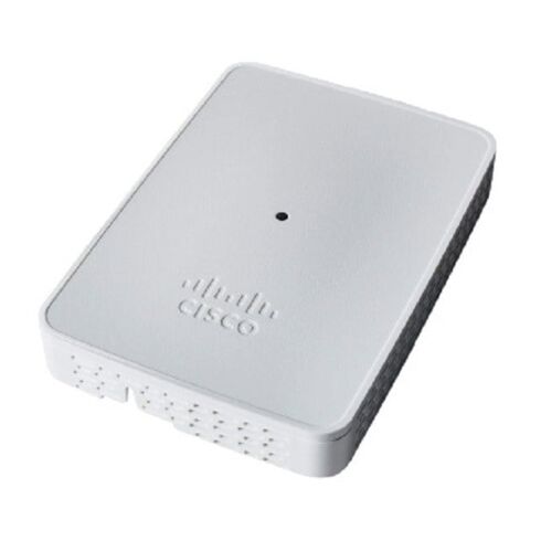 Cisco CBW143ACM-B-NA Mesh Extender Wireless AP