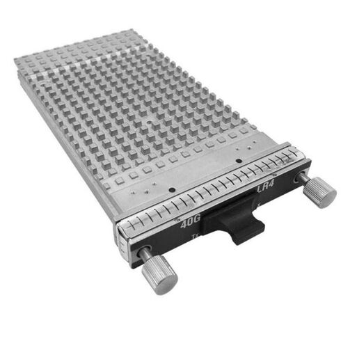 Cisco CFP-40G-FR Single-mode Transceiver