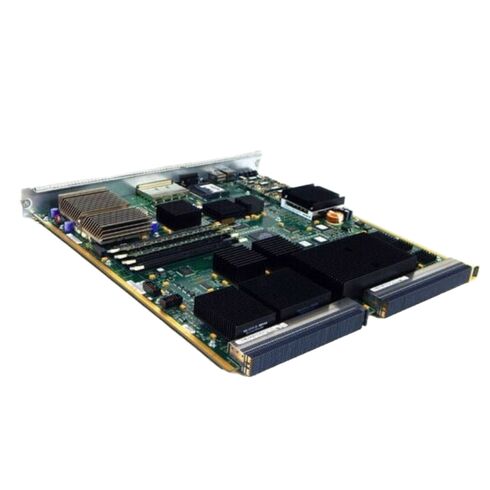 Cisco DS-X9530-SF2A-K9 Hot-Swappable Module