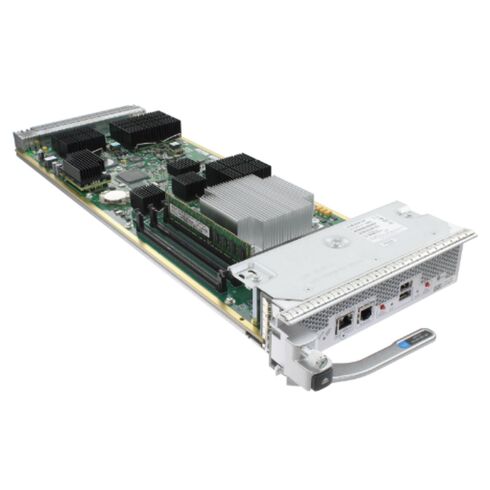 Cisco DS-X97-SF1-K9 9700 Series Module