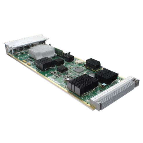 Cisco DS-X97-SF1-K9 Supervisor-1 Module