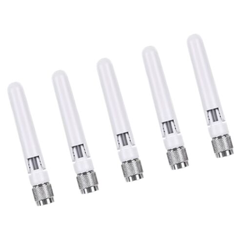 Cisco MA-ANT-3-A6 5.5 Antenna