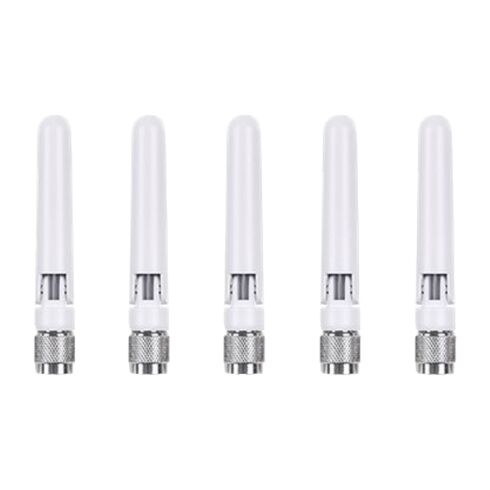 Cisco MA-ANT-3-A6 Stable Antenna