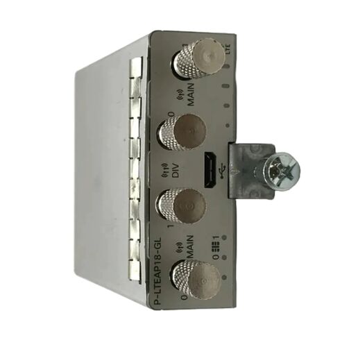 Cisco P-LTEAP18-GL Advanced Wireless Cellular Modem