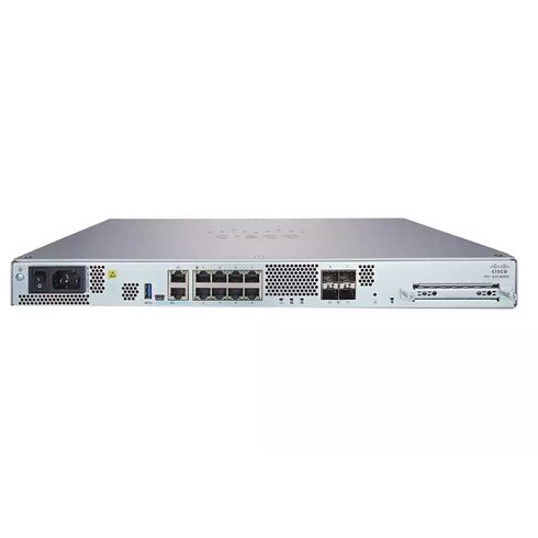 FPR1120-NGFW-K9 Cisco Security Appliance