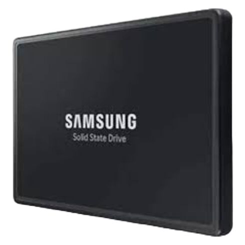 MZ-7LH3T8NE Samsung 6GBPS SSD