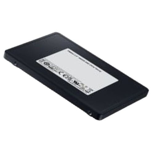 MZ-QL29600-Samsung-Tlc-SSD