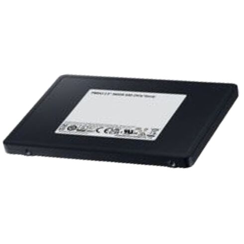 MZ-QL29600 Samsung dwpd SSD