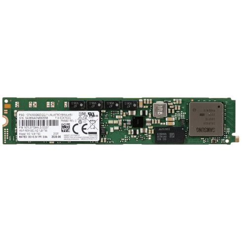 Samsung-Internal-SSD-MZ1LB1T9HALS-00007