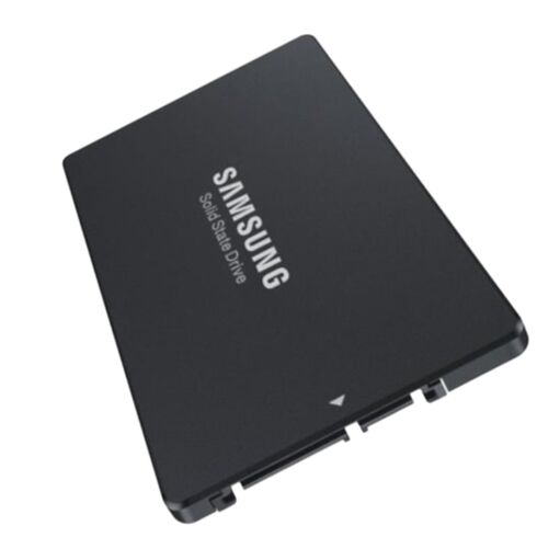 MZ7L33T8HBLTAD3 Samsung 3.84TB Internal SSD