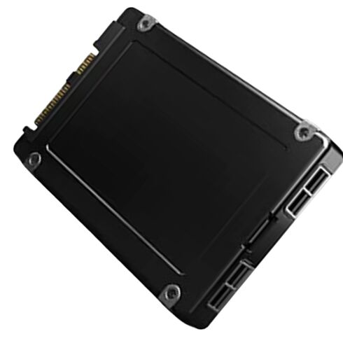 MZILG1T9HCJR-00A07 Samsung V-NAND SSDMZILG1T9HCJR-00A07 Samsung 1.92TB Internal SSD