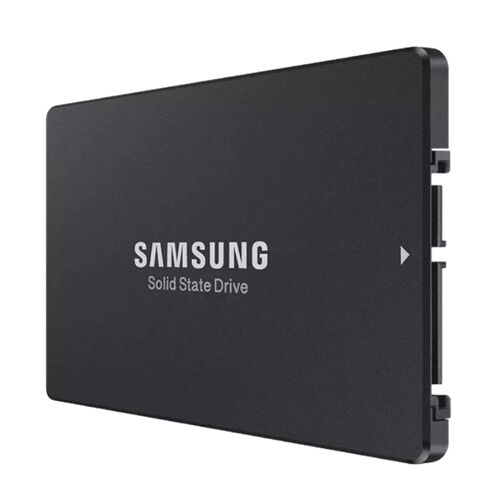 MZILT3T8HALSAD4 Samsung 3.84TB Solid State Drive