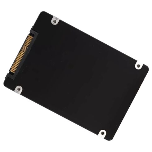 MZWLL3T8HAJQ-000H3 Samsung PCIe NVMe SSD