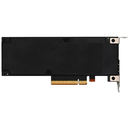 MZXL53T2HBLS-00AH3 Samsung PCIe SSD