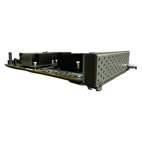 N55-M160L3-V2 Cisco Expansion Module Layer 3