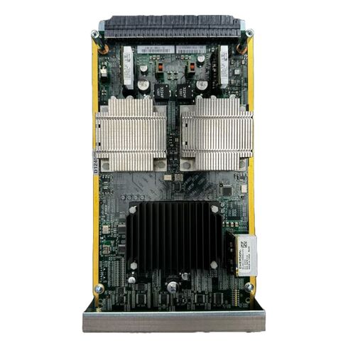 N55-M160L3-V2 Cisco Nexus 5596 Expansion Module