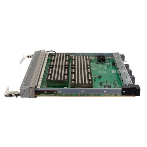 N9K-X9736C-EX Cisco Expansion Module