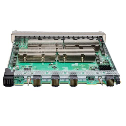 N9K-X9736C-EX Cisco Optical Fiber Expansion Module