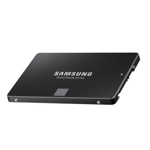 Samsung MZ-7KM1T9B 1.92TB SATA 6GBPS SSD