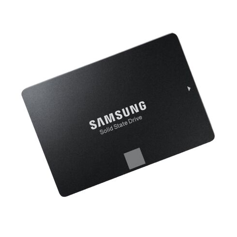 Samsung MZ-7KM1T9B SATA 6GBPS 1.92TB SSD