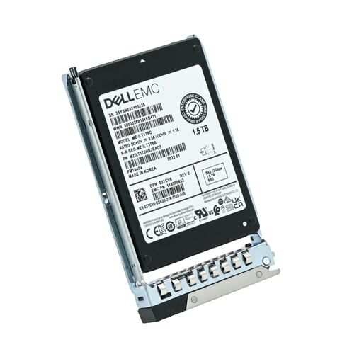 Samsung MZ-ILT1T6C 1.6TB SSD