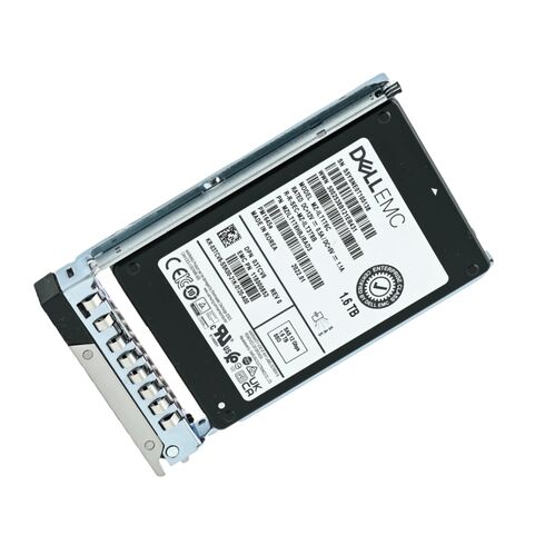 Samsung MZ-ILT1T6C Mixed Use SAS 12GBPS SSD