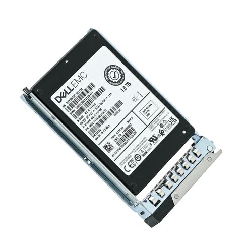 Samsung MZ-ILT1T6C SAS 12GBPS 1.6TB SSD