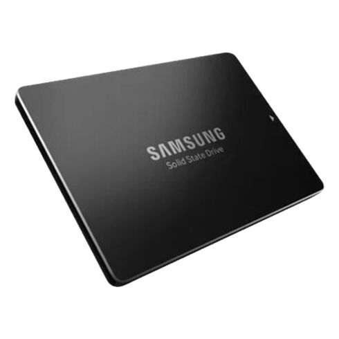 Samsung MZ-ILT3T8C 12GBPS SSD